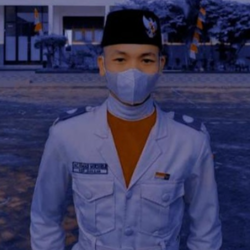 Foto Pembina